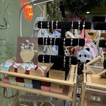 Happy Humble Hub - Products for sale - Venues & Event Spaces Near Me - Alhambra, California Happy Humble Hub - Products for sale - Venues & Event Spaces Near Me - Alhambra, California