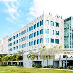 Todd's Accounting Services - 18001 Old Cutler Rd Suite 454, Palmetto Bay, FL 33157