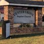 Photo of Center Grove Baptist Church