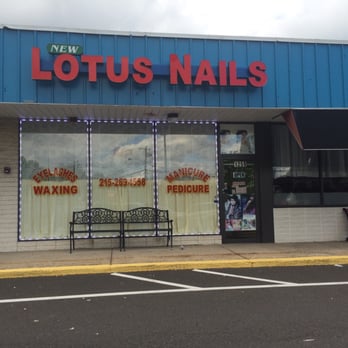 Lotus Nail - Nail Salons Near Me - Levittown, Pennsylvania Lotus Nail - Nail Salons Near Me - Levittown, Pennsylvania
