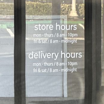 Crumbl - Riverside - The WRONG store hours! Waste of my time. - Bakeries Near Me - Riverside, California Crumbl - Riverside - The WRONG store hours! Waste of my time. - Bakeries Near Me - Riverside, California