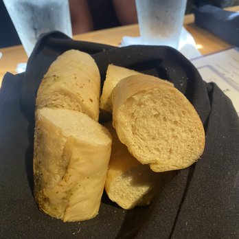 Bimini Twist - Bread! - Seafood Near Me - West Palm Beach, Florida Bimini Twist - Bread! - Seafood Near Me - West Palm Beach, Florida