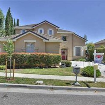 Mandy McCurdy - Block Change Real Estate - Evergreen near Carolyn Clark Elementary and top rated Evergreen Valley High School - Real Estate Agents Near Me - San Jose, California Mandy McCurdy - Block Change Real Estate - Evergreen near Carolyn Clark Elementary and top rated Evergreen Valley High School - Real Estate Agents Near Me - San Jose, California