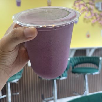 Guac N Bubble - Bubble Tea Near Me - Queens, New York Guac N Bubble - Bubble Tea Near Me - Queens, New York