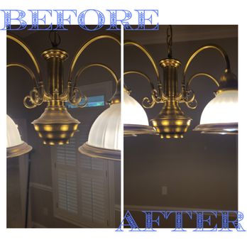 Exceptional Cleaning Upstate - Home Cleaning Near Me