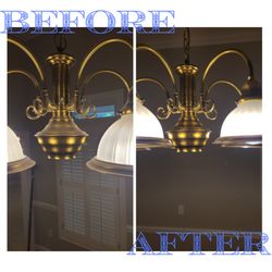 Exceptional Cleaning Upstate