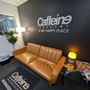 Photo of Caffeine Academy