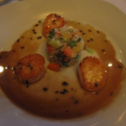 Red Restaurant