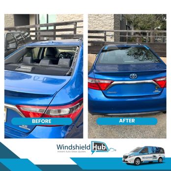 WindshieldHUB - Car Back Glass Replacement Memphis - Auto Glass Services Near Me - Memphis, Tennessee WindshieldHUB - Car Back Glass Replacement Memphis - Auto Glass Services Near Me - Memphis, Tennessee