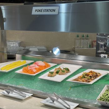 Seaside Buffet - Buffets Near Me - San Diego, California Seaside Buffet - Buffets Near Me - San Diego, California