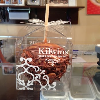 Kilwins Ice Cream - Chocolate - Fudge - Ice Cream & Frozen Yogurt Near Me - Huntington, New York Kilwins Ice Cream - Chocolate - Fudge - Ice Cream & Frozen Yogurt Near Me - Huntington, New York