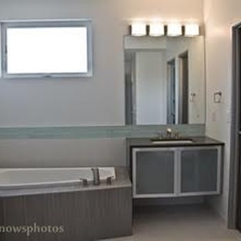 WoodWorking Wonders - Cabinetry Near Me - Lakewood, Colorado WoodWorking Wonders - Cabinetry Near Me - Lakewood, Colorado