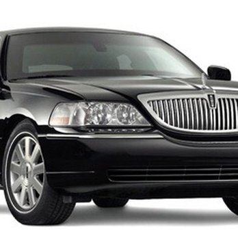 DC Star Limosuine - Limos Near Me DC Star Limosuine - Limos Near Me
