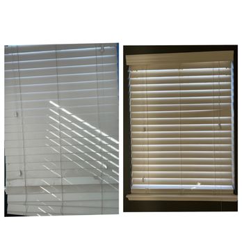 Beyond Full Service Housekeeping - Don't forget about your blinds give them some love to!! - Home Cleaning Near Me Beyond Full Service Housekeeping - Don't forget about your blinds give them some love to!! - Home Cleaning Near Me