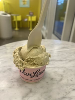 Van Leeuwen Ice Cream by null