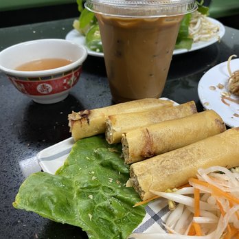 Pho 79 - Vietnamese Near Me - Davie, Florida Pho 79 - Vietnamese Near Me - Davie, Florida