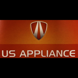 US Appliance