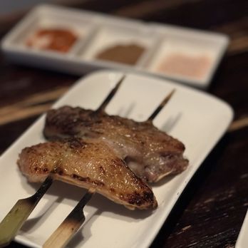 MOKUTANYA - Updated October 2025 - 5294 Photos & 2436