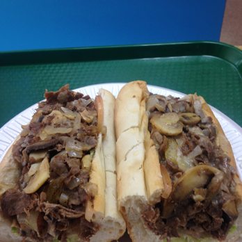 Boccella's Deli - good looking CS - Delis Near Me - Havertown, Pennsylvania