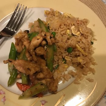 Happy Garden - Cantonese Near Me - Fairfield, California Happy Garden - Cantonese Near Me - Fairfield, California