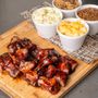 Big Smoke BBQ