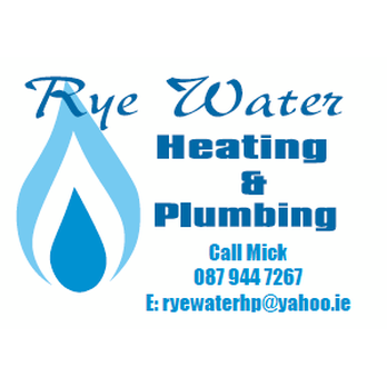 Rye Water Heating & Plumbing - Heating & Air Conditioning/HVAC Near Me - Kildare, KE Rye Water Heating & Plumbing - Heating & Air Conditioning/HVAC Near Me - Kildare, KE