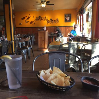 Mi Mexico Restaurant - Mexican Near Me - Bakersfield, California Mi Mexico Restaurant - Mexican Near Me - Bakersfield, California