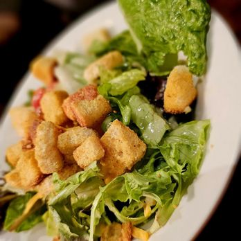 LongHorn Steakhouse - Steakhouses Near Me - Burlington, North Carolina LongHorn Steakhouse - Steakhouses Near Me - Burlington, North Carolina