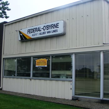 Federal Companies - Champaign - Federal Companies, 401 W. Kenyon Road Champaign, IL 61820 - Movers Near Me - Champaign, Illinois Federal Companies - Champaign - Federal Companies, 401 W. Kenyon Road Champaign, IL 61820 - Movers Near Me - Champaign, Illinois