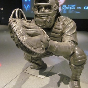 Yankee Stadium - Stadiums & Arenas Near Me - Bronx, New York