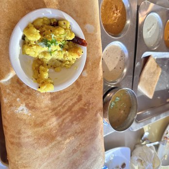 Godavari Indian Restaurant - Mysore Delight Dosa - Indian Near Me - Eden Prairie, Minnesota Godavari Indian Restaurant - Mysore Delight Dosa - Indian Near Me - Eden Prairie, Minnesota