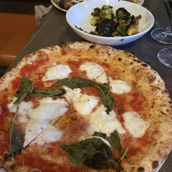 Dante - Italian Near Me - Omaha, Nebraska Dante - Italian Near Me - Omaha, Nebraska