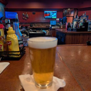 Village Pub Rainbow - Far away tv - Pubs Near Me - Las Vegas, Nevada Village Pub Rainbow - Far away tv - Pubs Near Me - Las Vegas, Nevada