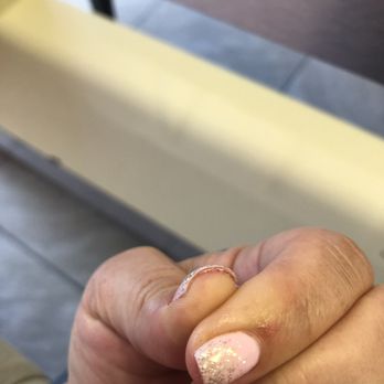 Forever Beauty & Nails - Mess - Nail Salons Near Me - Oakland, California Forever Beauty & Nails - Mess - Nail Salons Near Me - Oakland, California