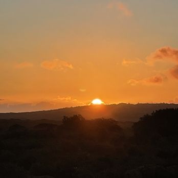 Dole Park - Sunset - Parks Near Me Dole Park - Sunset - Parks Near Me
