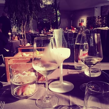 Corteinfiore - Specialty Food Near Me - Trani, BT Corteinfiore - Specialty Food Near Me - Trani, BT