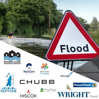 Atlantic Insurance Group - We have tons of flood insurance options! - Home & Rental Insurance Near Me - Coral Springs, Florida Atlantic Insurance Group - We have tons of flood insurance options! - Home & Rental Insurance Near Me - Coral Springs, Florida