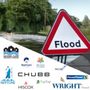 Photo of Atlantic Insurance Group