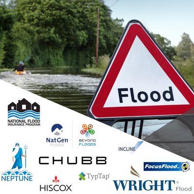 Atlantic Insurance Group