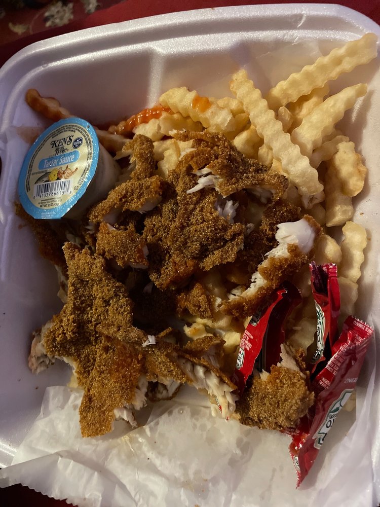 AMERICAN DELI Updated September 2024 14 Photos & 24 Reviews 5854