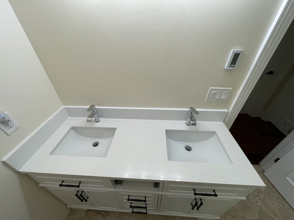 Slide of Donald General Repair