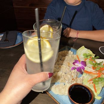 Le Emperor - Desserts Near Me - Cypress, Texas