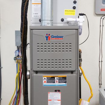 Greiner - Heating & Air Conditioning/HVAC Near Me - Dixon, California Greiner - Heating & Air Conditioning/HVAC Near Me - Dixon, California