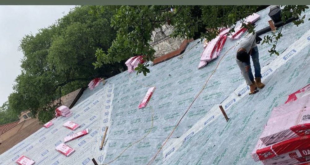 Slide of Rojas Roofing And Remodeling