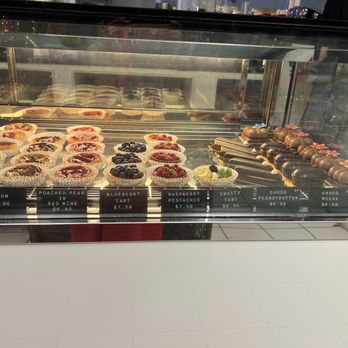 Tiny Pyramid - Desserts - Cafes Near Me - Honolulu, Hawaii Tiny Pyramid - Desserts - Cafes Near Me - Honolulu, Hawaii