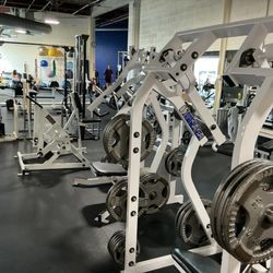 IHP