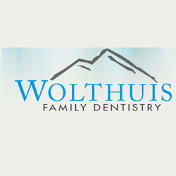 Wolthuis Family Dentistry - Wolthuis Family Dentistry