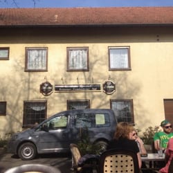 Gasthof Pension Sponsel