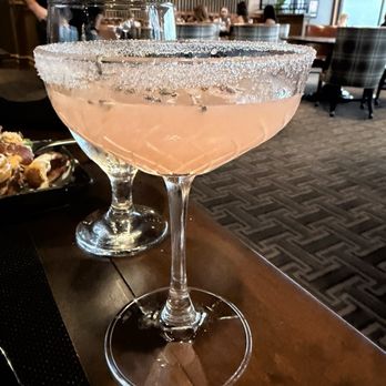 The Narrows Steakhouse - Drink - New American Near Me - Mccall, Idaho The Narrows Steakhouse - Drink - New American Near Me - Mccall, Idaho