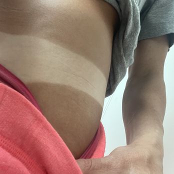 Spray Of Radiance - Spray Tanning Near Me Spray Of Radiance - Spray Tanning Near Me